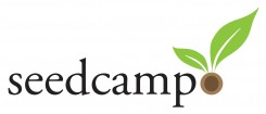 Mini Seedcamp povezuje tehnološke startupe seedcamp logo 245x105 