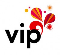 vip-mobile_logo.jpg